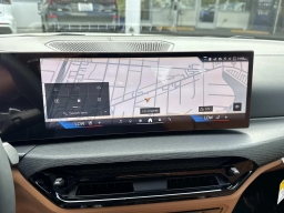 BMW 4 Series 430i Convertible 2026