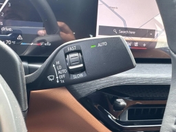 BMW 4 Series 430i Convertible 2026