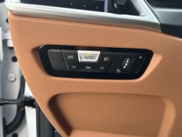 BMW 4 Series 430i Convertible 2026