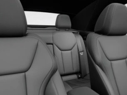 BMW 4 Series 430i Convertible 2026