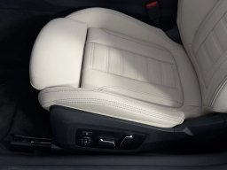 BMW 4 Series 430i Convertible 2026