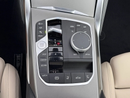 BMW 4 Series 430i Convertible 2026