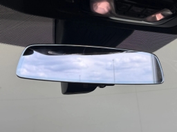 BMW 4 Series 430i Convertible 2026