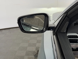 BMW 4 Series 430i Convertible 2026