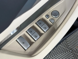 BMW 4 Series 430i Convertible 2026