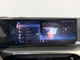 BMW 4 Series 430i Convertible 2026