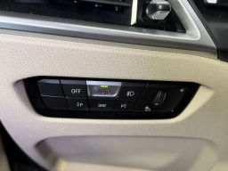 BMW 4 Series 430i Convertible 2026