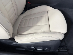 BMW 4 Series 430i Convertible 2026