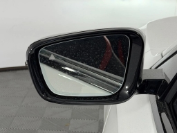 BMW 4 Series 430i Convertible 2026