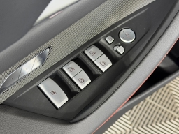 BMW 4 Series 430i Convertible 2026