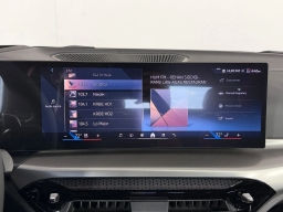 BMW 4 Series 430i Convertible 2026