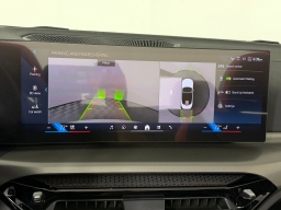BMW 4 Series 430i Convertible 2026