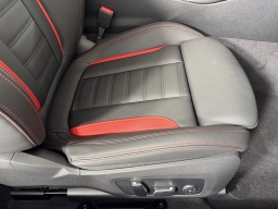 BMW 4 Series 430i Convertible 2026