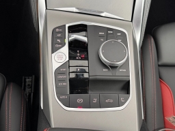 BMW 4 Series 430i Convertible 2026