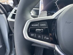 BMW 4 Series 430i Convertible 2026