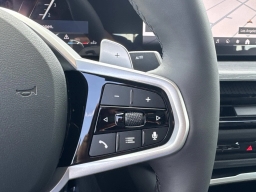 BMW 4 Series 430i Convertible 2026