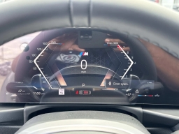 BMW 4 Series 430i Convertible 2026