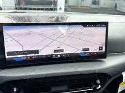 BMW 4 Series 430i Convertible 2026