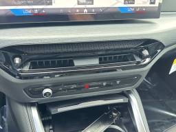 BMW 4 Series 430i Convertible 2026