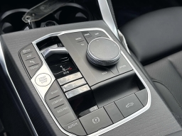 BMW 4 Series 430i Convertible 2026