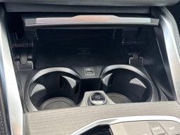 BMW 4 Series 430i Convertible 2026