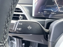 BMW 4 Series 430i Convertible 2026
