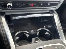 BMW 4 Series 430i Convertible 2026
