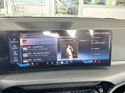 BMW 4 Series 430i Convertible 2026