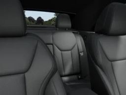 BMW 4 Series 430i Convertible 2026