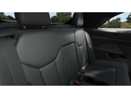 BMW 4 Series 430i Convertible 2026