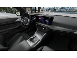 BMW 4 Series 430i Convertible 2026