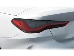BMW 4 Series 430i Convertible 2026