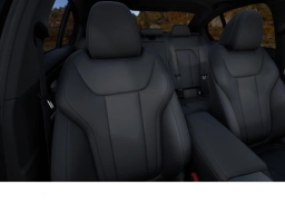 BMW 3 Series M340i Sedan 2026