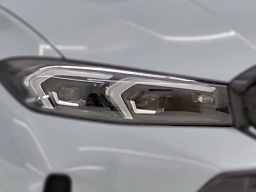 BMW 3 Series M340i Sedan 2026