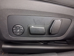 BMW 3 Series M340i Sedan 2026