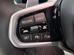 BMW 3 Series M340i Sedan 2026