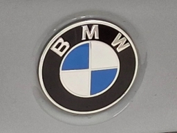 BMW 3 Series M340i Sedan 2026