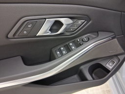 BMW 3 Series M340i Sedan 2026