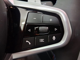 BMW 3 Series M340i Sedan 2026