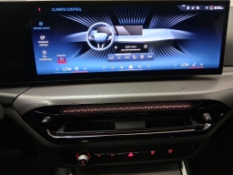 BMW 3 Series M340i Sedan 2026