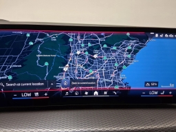 BMW 3 Series M340i Sedan 2026