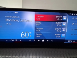 BMW 3 Series M340i Sedan 2026