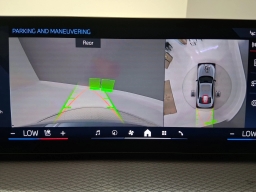 BMW 3 Series M340i Sedan 2026