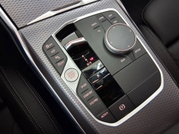 BMW 3 Series M340i Sedan 2026