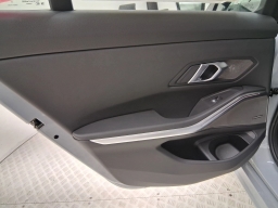 BMW 3 Series M340i Sedan 2026