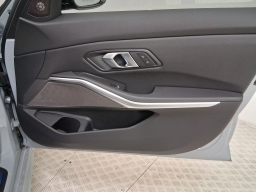 BMW 3 Series M340i Sedan 2026