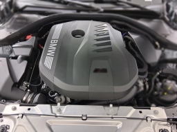 BMW 3 Series M340i Sedan 2026