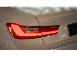 BMW 3 Series M340i Sedan 2026