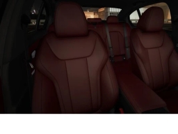 BMW 3 Series M340i Sedan 2026