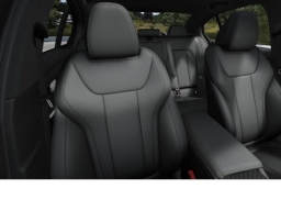 BMW 3 Series M340i Sedan 2026